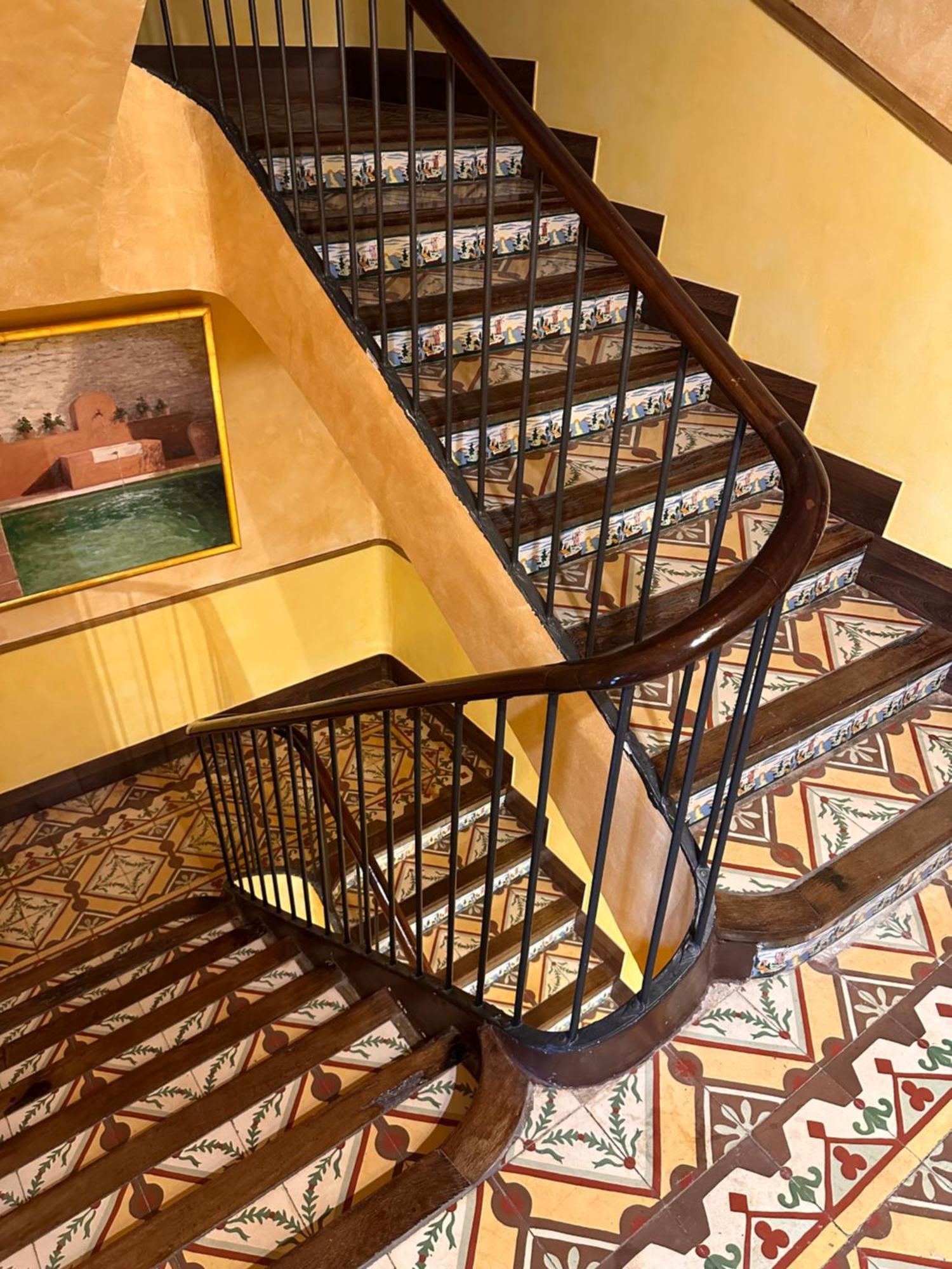 Casa Rural La Cuca Lerin 外观 照片